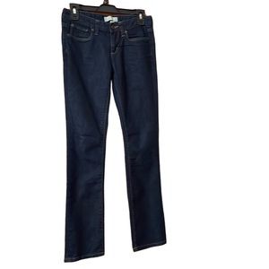 Boot Cut Banana Republic Factory Petite Jeans Banana Republic High